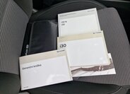Hyundai i30 Kombi 998,0 73 kw