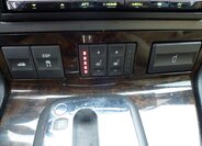 Ford Mondeo Sedan / Limuzína 2,5 l 125 kw