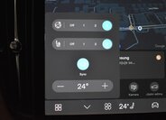 Volvo XC60 SUV 2,0 l 184 kw