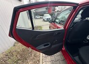 Hyundai i10 Hatchback 998,0 46 kw