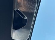 Mercedes-Benz Třídy S Sedan 2,9 l 243 kw