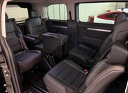 Toyota ProAce Verso 12