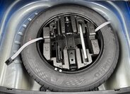 Škoda Octavia Sedan / Limuzína 2,0 l 85 kw