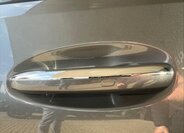 Mercedes-Benz Třídy C 9