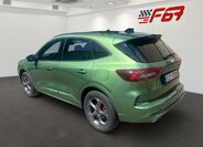Ford Kuga 4