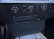 BMW M5 Sedan 5,0 l 373 kw