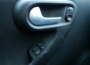 Opel Corsa Hatchback 1,2 l 59 kw