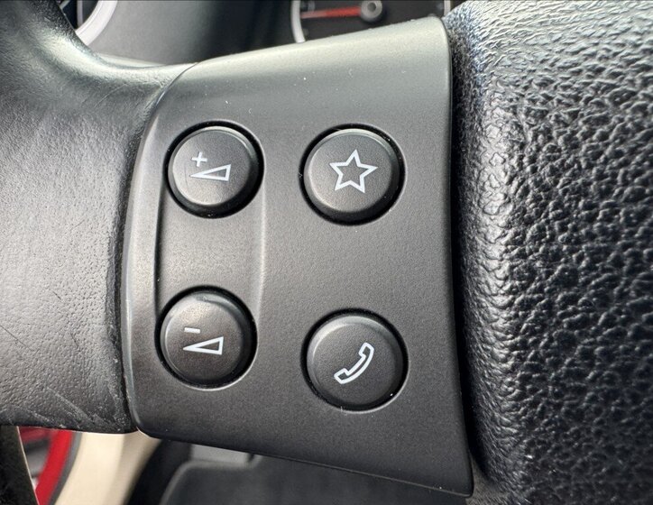 Volkswagen Tiguan 32