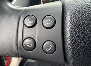 Volkswagen Tiguan 32