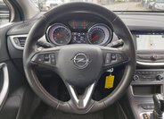 Opel Astra 24