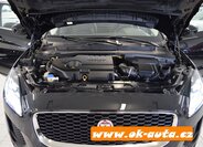 Jaguar F-Pace SUV 2,0 l 110 kw