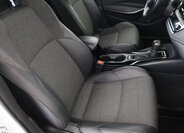 Toyota Corolla Kombi 1,8 l 72 kw