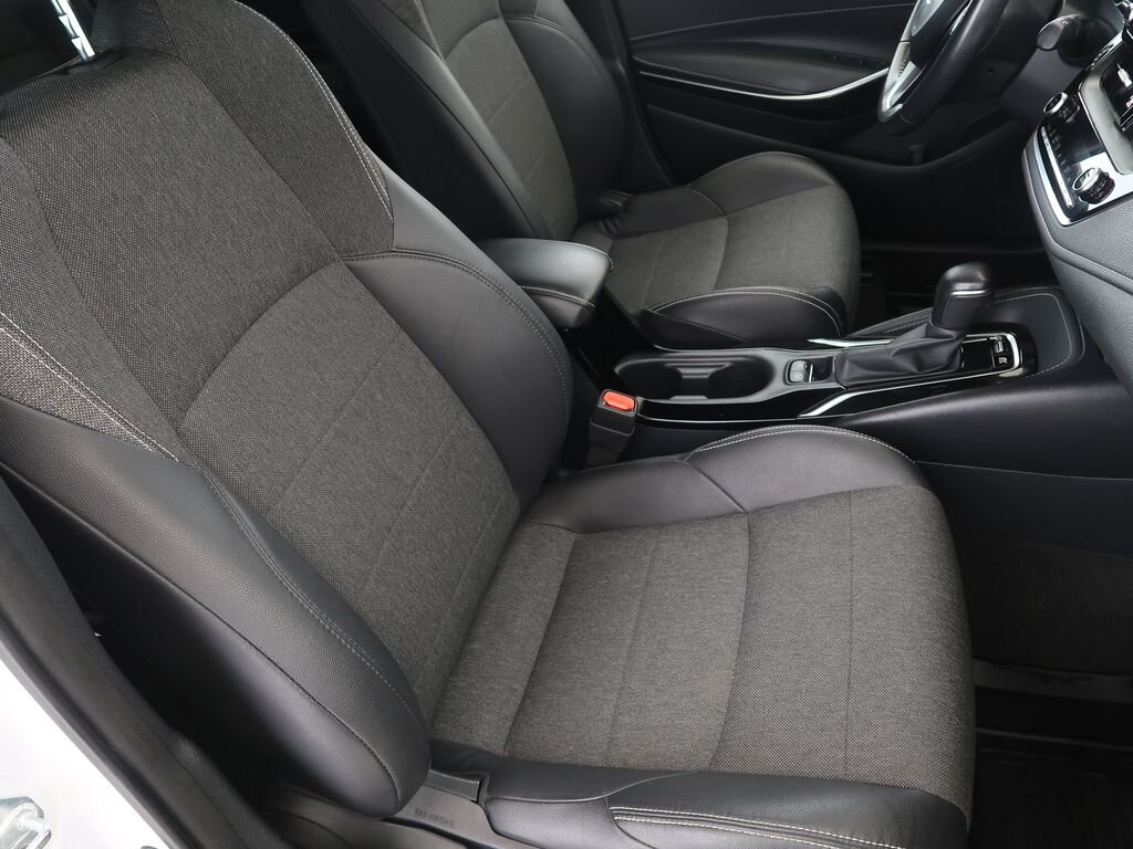 Toyota Corolla Kombi 1,8 l 72 kw