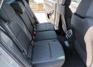 Škoda Karoq SUV / Terénní 2,0 l 110 kw