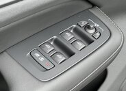 Volvo V60 Kombi 2,0 l 145 kw