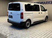 Toyota ProAce Verso 2