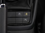 Škoda Kamiq SUV / Terénní 999,0 85 kw