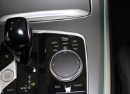 BMW X5 SUV / Terénní 3,0 l 245 kw