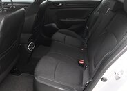 Renault Mégane Kombi 1,3 l 103 kw