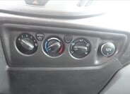 Ford Transit Ostatní 2,0 l 96 kw