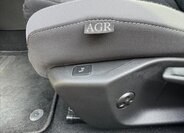 Opel Astra Hatchback 1,2 l 81 kw