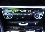 BMW Řada 2 MPV 1,5 l 85 kw