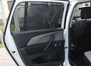 Citroën C4 Picasso Kombi 1,6 l 85 kw