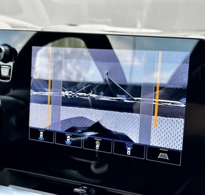 Chevrolet Corvette 34