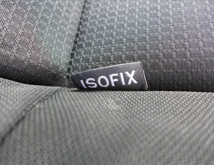 Renault Scénic Kombi 1,9 l 96 kw