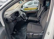 Toyota ProAce Verso 8