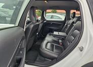 Volvo XC70 40
