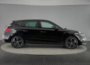 Škoda Scala Hatchback 999,0 85 kw