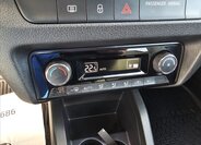 Škoda Fabia Hatchback 1,2 l 66 kw