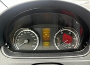 Mercedes-Benz Vito Kombi 2,1 l 120 kw