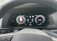 Volkswagen Crafter Skříň 2,0 l 103 kw