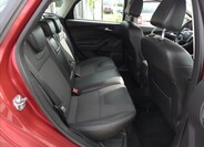Ford Focus 32