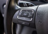 Volkswagen California Kombi 2,0 l 103 kw