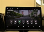 Škoda Kodiaq SUV / Terénní 2,0 l 142 kw