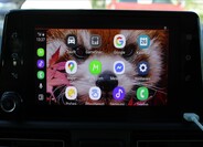 Citroën Berlingo 14