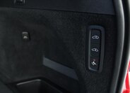 Volvo XC90 SUV / Terénní 2,0 l 173 kw