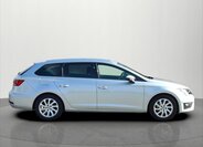 Seat Leon Kombi 2,0 l 110 kw