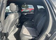 Volkswagen Touareg SUV 3,0 l 210 kw