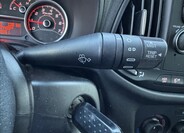 Fiat Dobló cargo 37