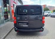 Toyota ProAce Verso 5