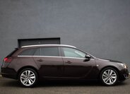 Opel Insignia 4