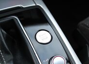 Audi A6 Kombi 3,0 l 200 kw