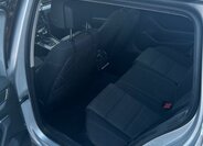 Volkswagen Passat Kombi 0,0 0