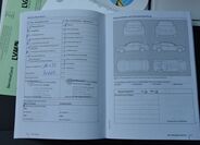 Volkswagen Golf Sportsvan 52