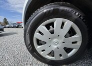 Opel Mokka SUV / Terénní 1,6 l 85 kw