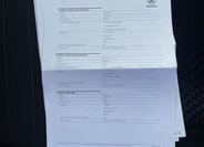 Škoda Fabia Kombi 999,0 70 kw